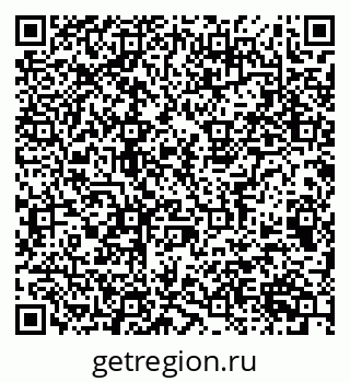 79063913032