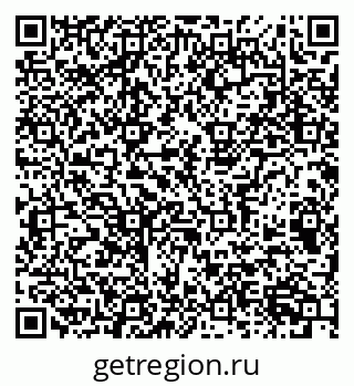 79063913033