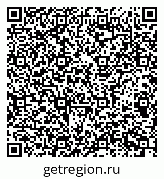 79063913034