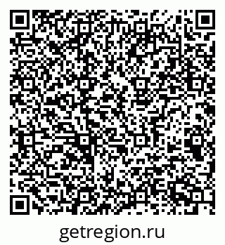 79063913035