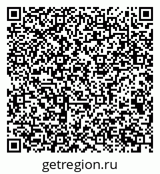 79063913037