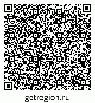 79063913038