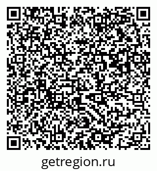 79063913040