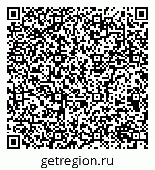 79063913042