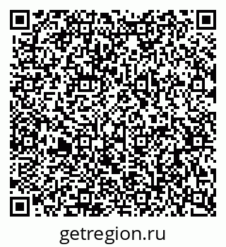 79063913043