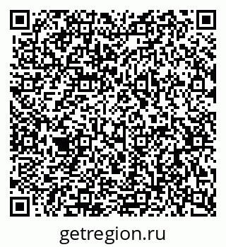 79063913044