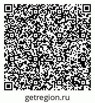 79063913045