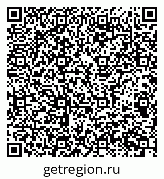 79063913046