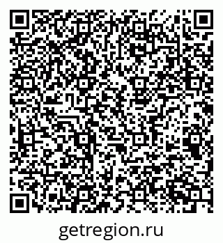 79063913047