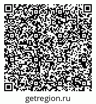 79063913051