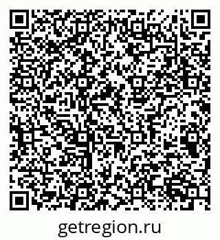 79063913053