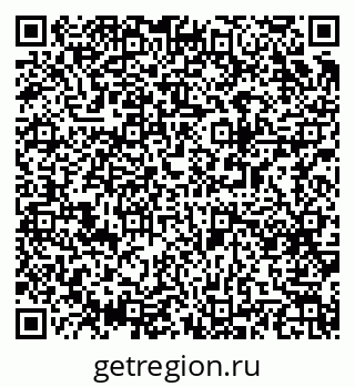 79063913054