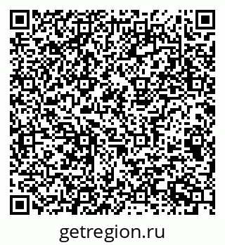 79063913055