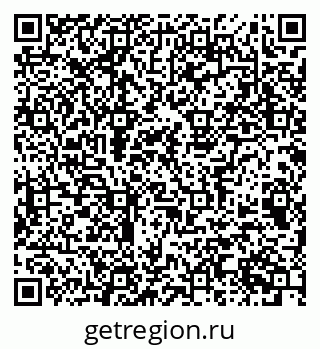 79063913056