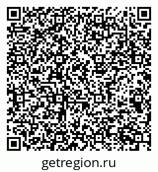 79063913057