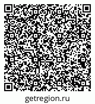 79063913060