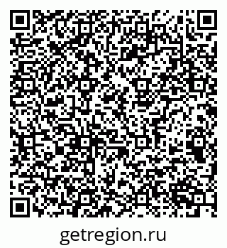 79063913062