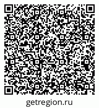79063913063