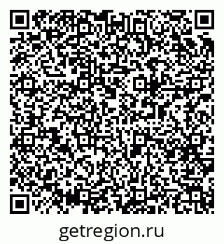 79063913064