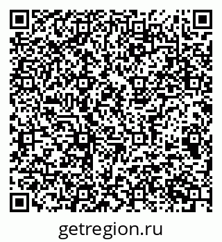 79063913066