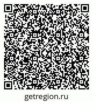 79063913069