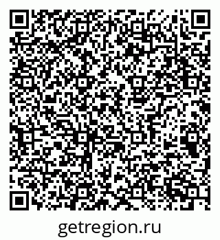 79063913071
