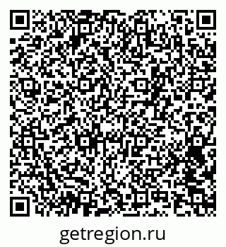 79063913075