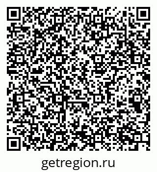 79063913076