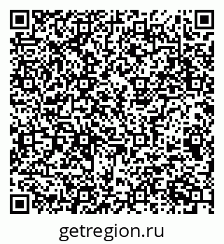 79063913077