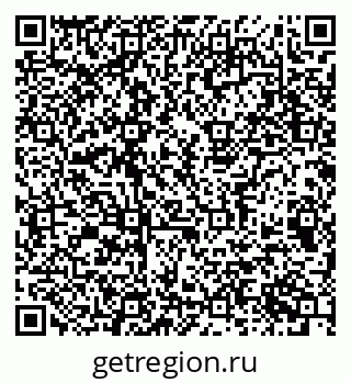 79063913078