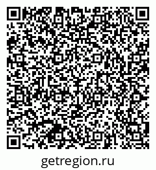 79063913079