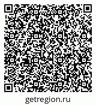 79063913080