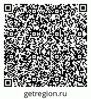 79063913081