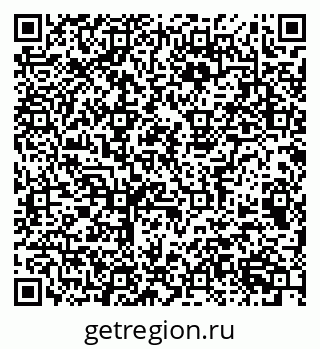 79063913083