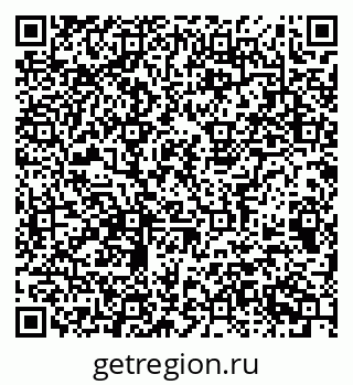 79063913084