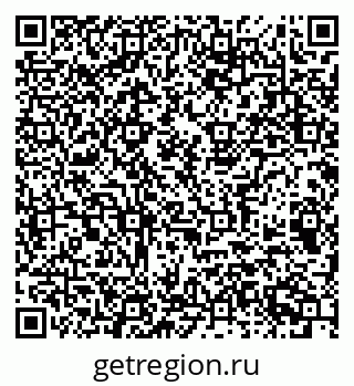 79063913085