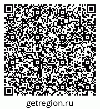 79063913086