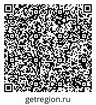 79063913088