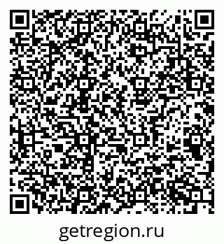 79063913089