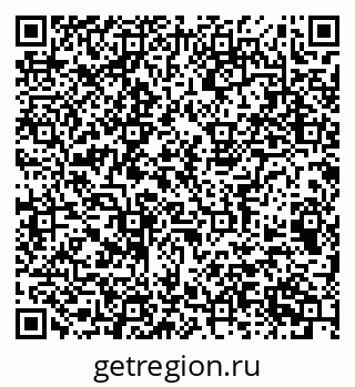 79063913090