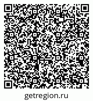 79063913091