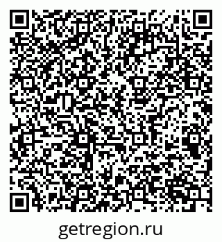 79063913092