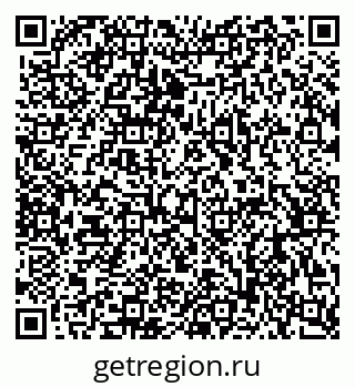 79063913094