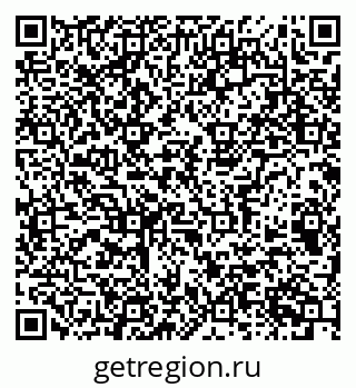 79063913096