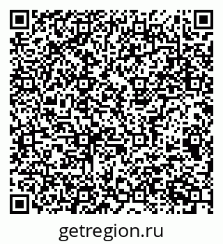 79063913097