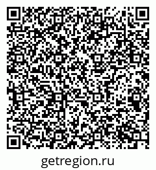 79063913098