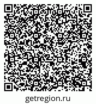79063913099