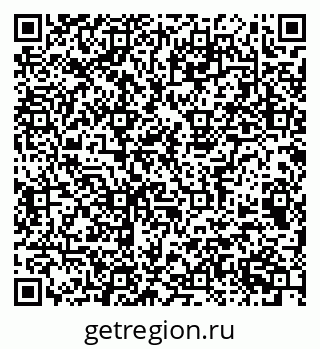 79063913101