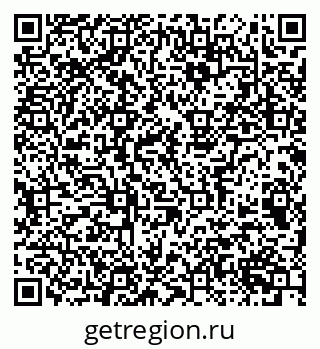 79063913102