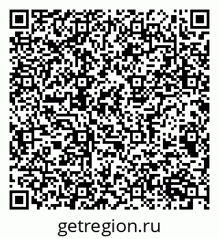 79063913103